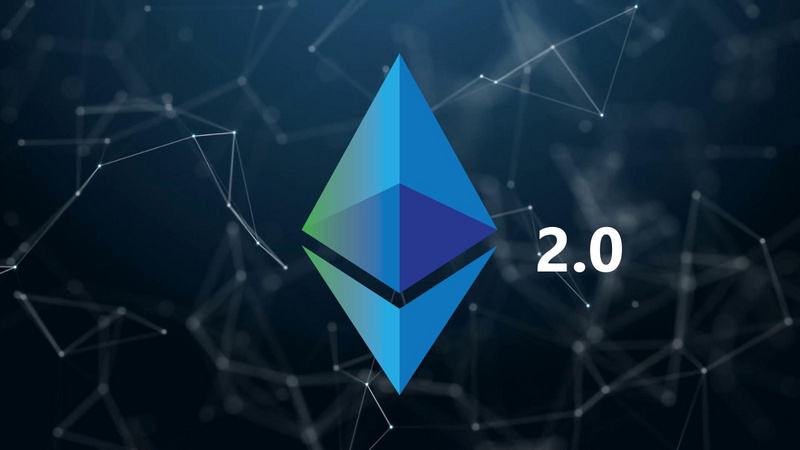 关于以太未来etf区块链app下载的信息