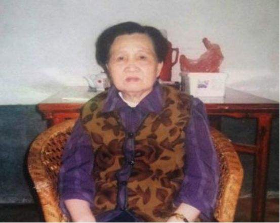 毛金花，金银花 毛