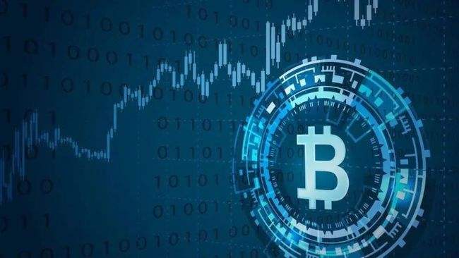 手机怎么挖矿赚比特币，手机如何挖矿赚比特币赚钱是真的吗