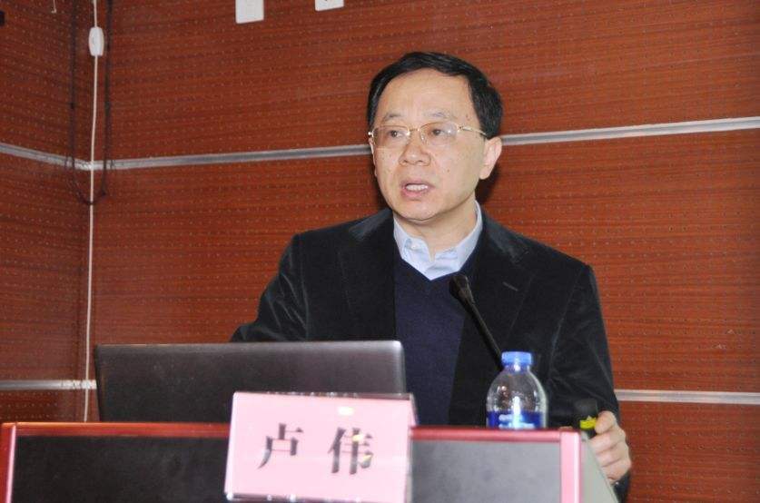 庄建华，庄建华汕尾