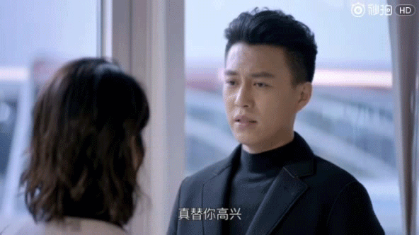 欢乐颂谭宗明，欢乐颂谭宗明隐瞒了安迪什么
