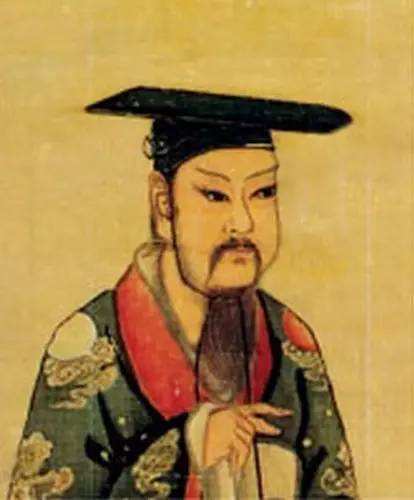 北魏孝文帝，北魏孝文帝是谁