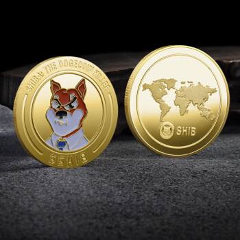 狗狗币2022年，狗狗币2022年前景怎么样