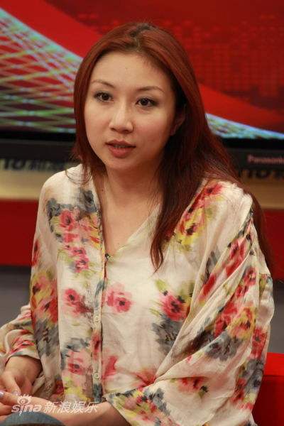 刘美钰，刘美钰个人资料 老婆