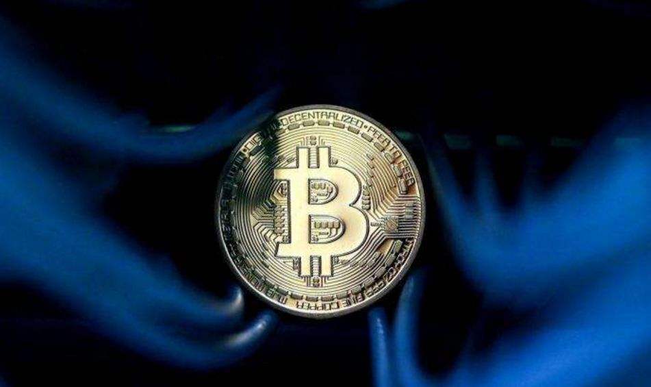 2017年eos币价格，eos币曾经最高价格是多少