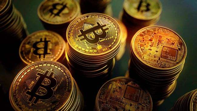 比特币钻石今天价格，比特币钻石最新价格行情
