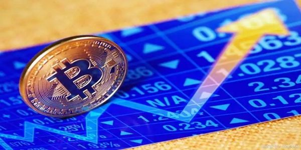 关于2022年买卖虚拟货币犯法吗的信息