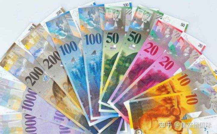 10黎巴嫩币等于多少人民币，一黎巴嫩的币等于多少中国人民币