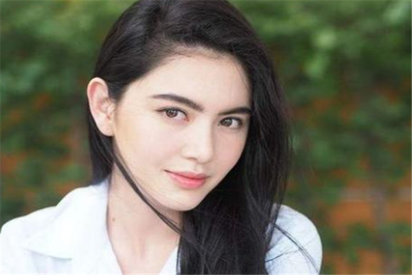泰国歌手，泰国歌手女