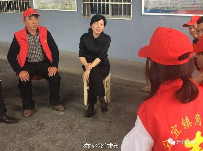 曾萍，曾萍萍 南方科技大学