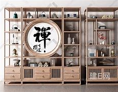 博古简历，博古简历及后人