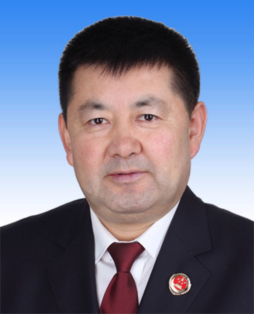阿不力孜，阿不力孜·聂