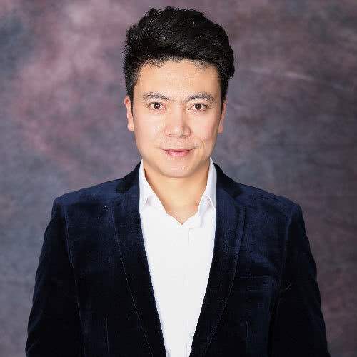 班赞，班赞星人
