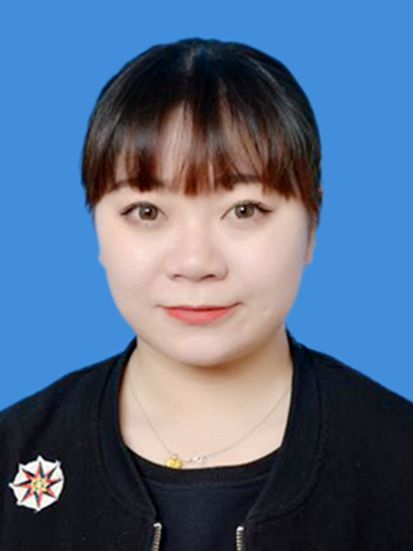 马倩，马倩是什么电视剧