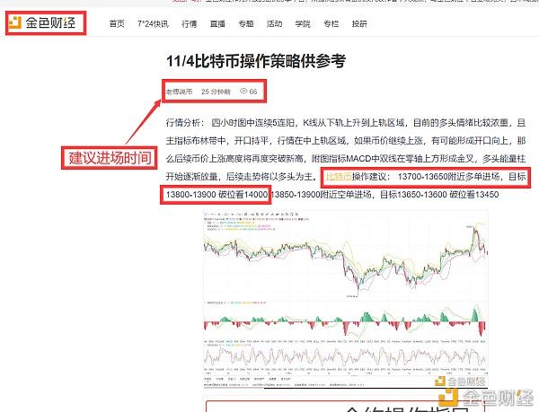 比特币价格提醒功能，比特币有没有实时价格提醒的软件