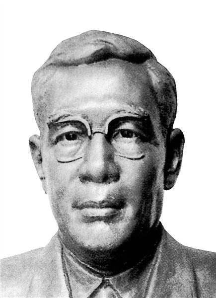 张弼士，张弼士怎么读