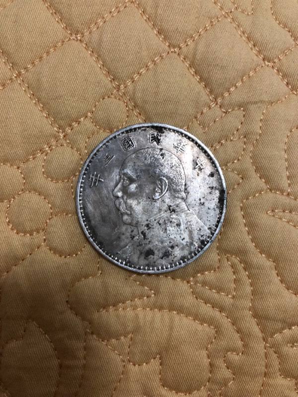 π币三年后能值多少钱，pi币三年后一个能值多少钱