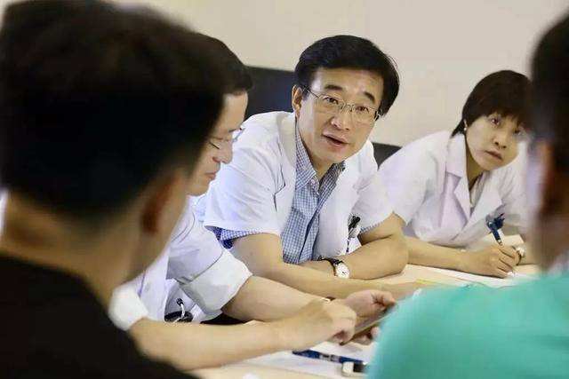 王辰的简单介绍