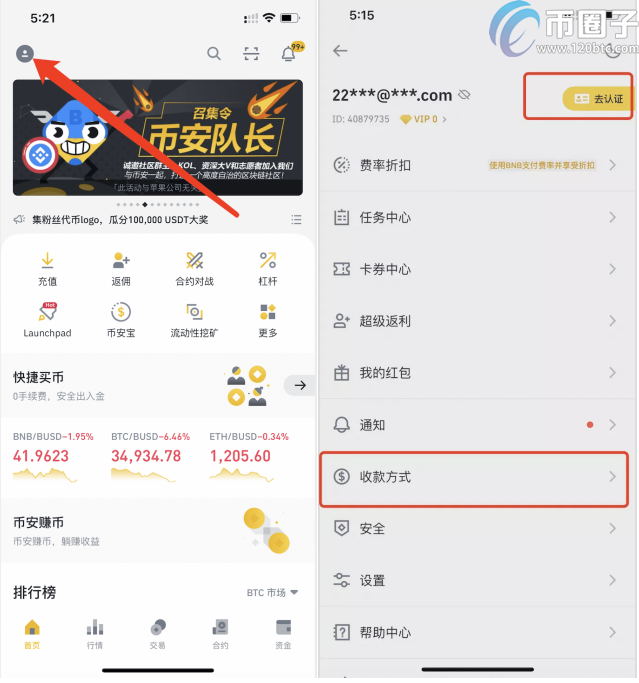 关于2022年3月狗狗币要突破了吗的信息