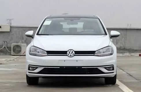golf价格，golfr价格