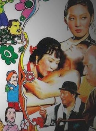 恬妮，恬妮降头1975在线观看