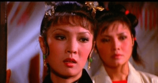 恬妮，恬妮降头1975在线观看