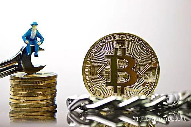 fc虚拟货币今日价格的简单介绍