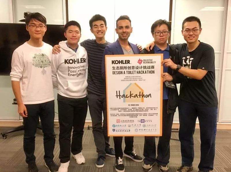 黄淇，黄淇翔