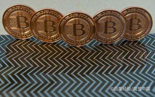百度比特币软件，百度比特币软件下载安装