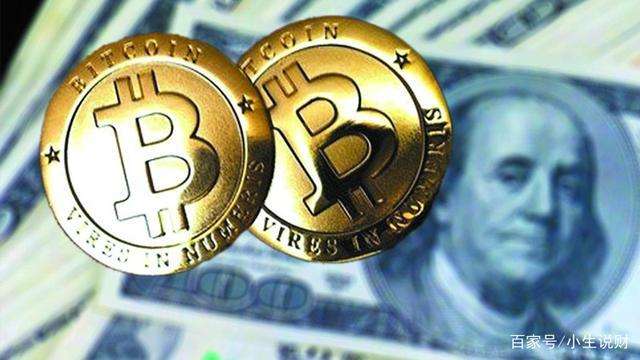 比特币第三方支付平台，比特币第三方支付平台官网