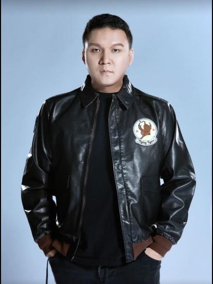 车澈个人资料，车澈身价多少亿