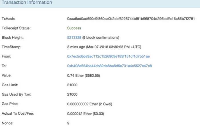 比特派和imtoken哪个好，比特派和imtoken哪个安全