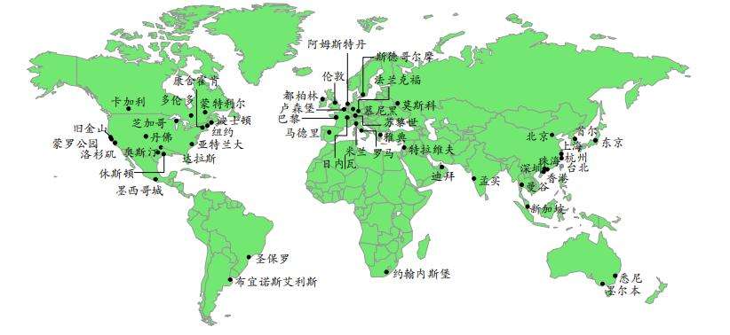 关于摩根士丹利：保持阿里健康的信息