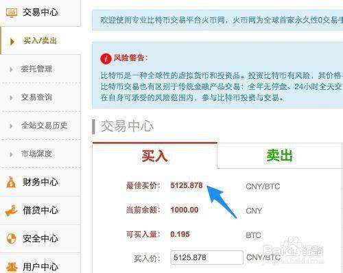比特币怎么炒在哪软件，比特币是什么东西在哪里炒