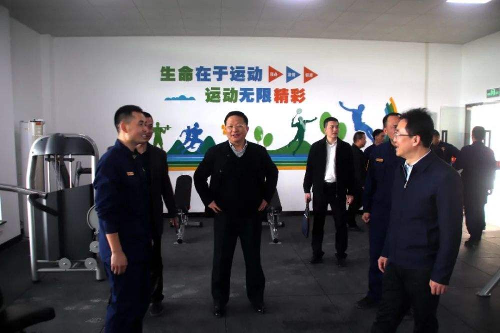 孙建辉，孙建辉图片