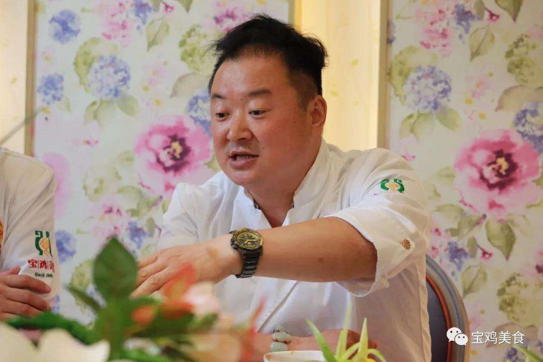 孙建辉，孙建辉图片
