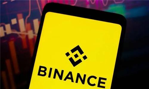 关于虚拟货币网交易平台排行榜的信息