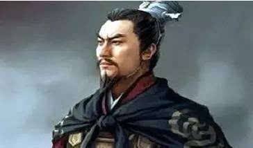 侯嬴，侯嬴是谁