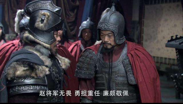 侯嬴，侯嬴是谁