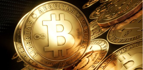 澳洲btc交易所，btc买卖大型交易所
