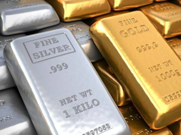黄金2023年能涨到多少，黄金2023年能涨到多少呢