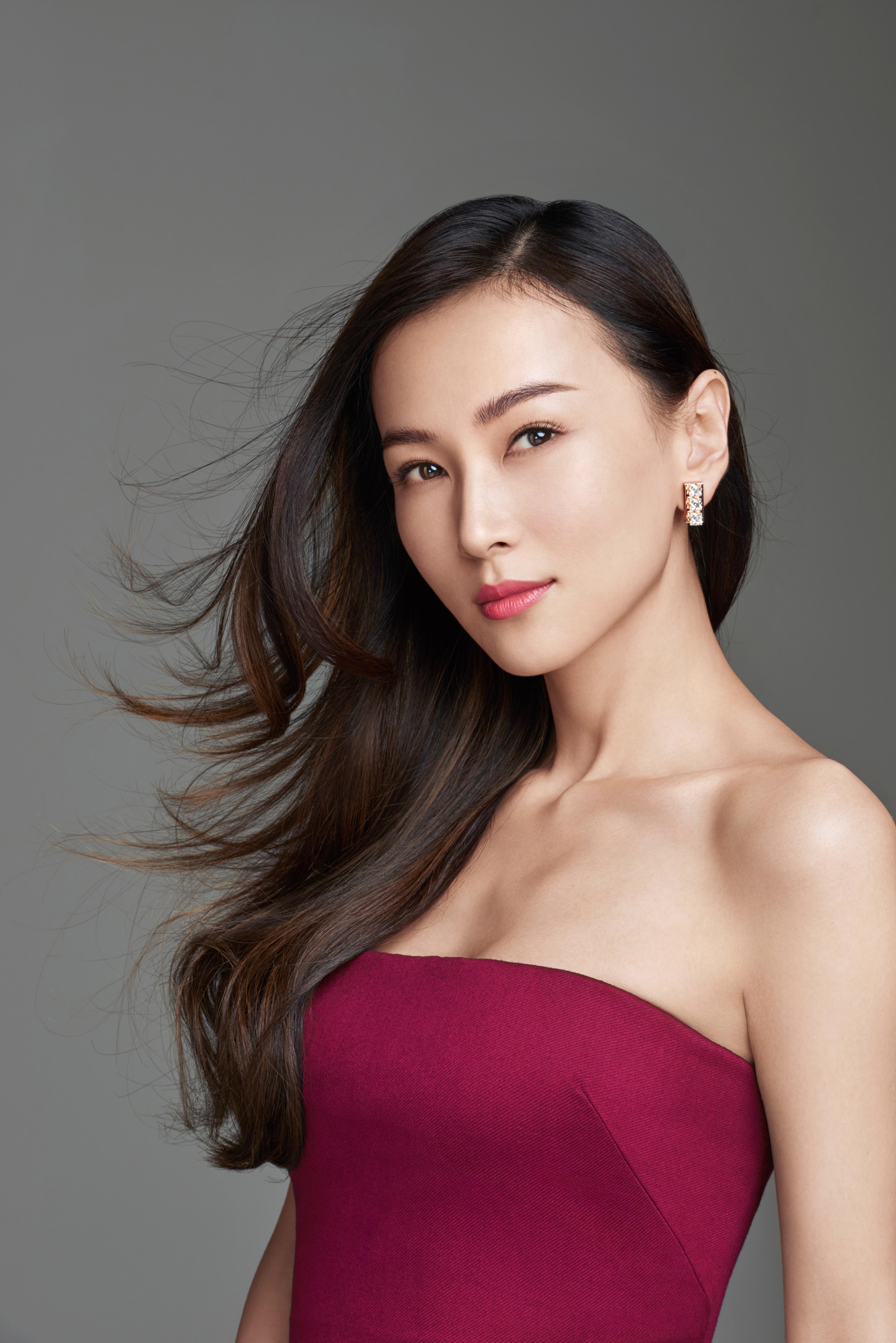 诸葛梓岐，诸葛梓歧结婚