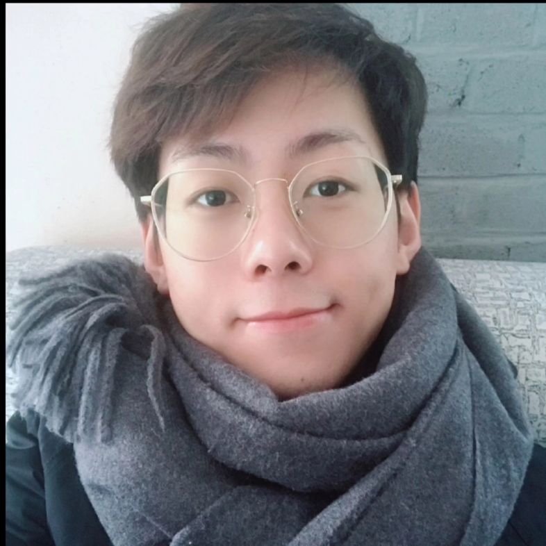 赵成晨，赵成晨是什么工作室