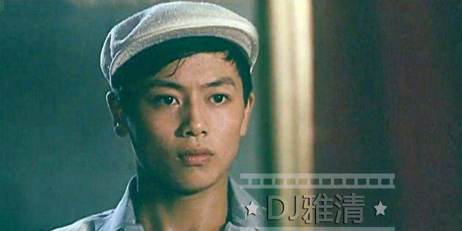 徐小健，徐小健是哪年出生的