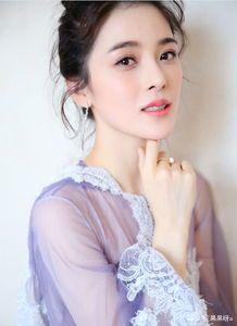韩樱子，彭冠英的妻子是谁赵韩樱子