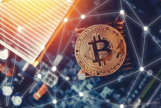 以太坊最新消息论坛，以太坊20最新消息论坛