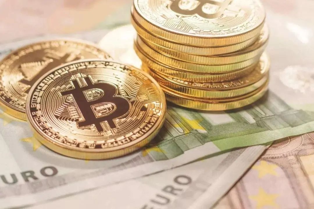 fil交易平台app官方最新的简单介绍