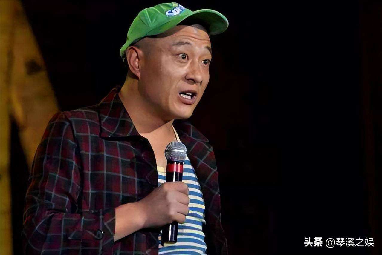 刘小光，刘小光的个人资料