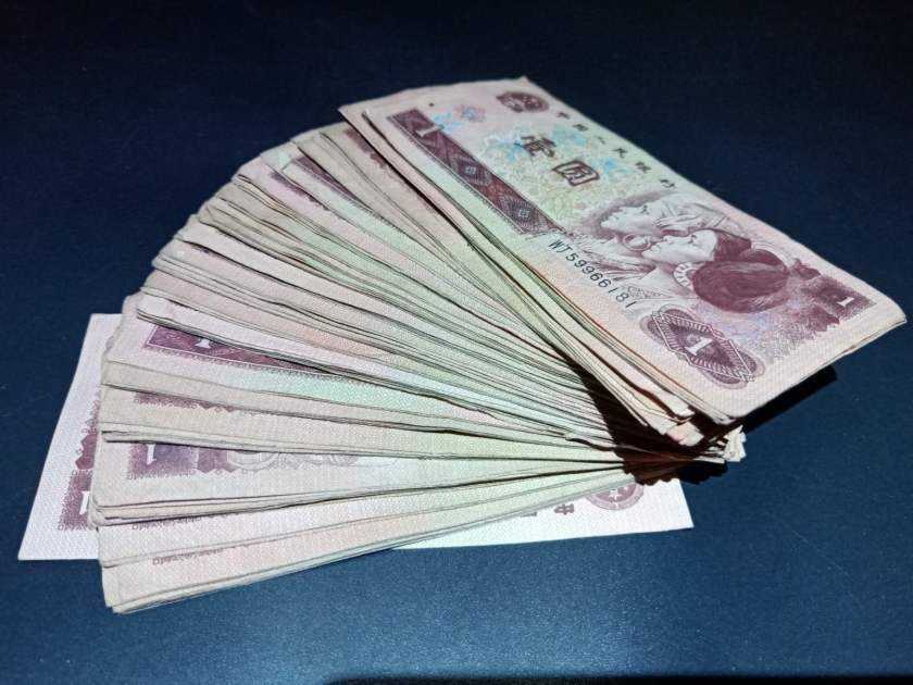 币价格今日行情价格，ada币价格今日行情价格