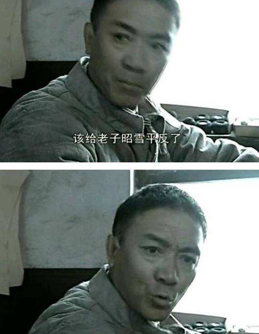 独立团团长李云龙，独立团团长李云龙是谁